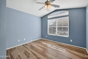 17502 W Arroyo Way, Goodyear, AZ 85338 - Photo 43