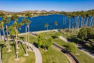 17502 W Arroyo Way, Goodyear, AZ 85338 - Photo 91