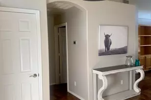 17502 W Arroyo Way, Goodyear, AZ 85338 - Photo 11