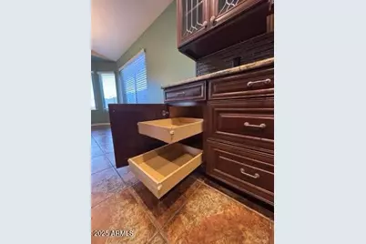 17502 W Arroyo Way, Goodyear, AZ 85338 - Photo 21