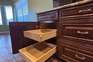 17502 W Arroyo Way, Goodyear, AZ 85338 - Photo 21