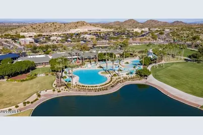 17502 W Arroyo Way, Goodyear, AZ 85338 - Photo 73