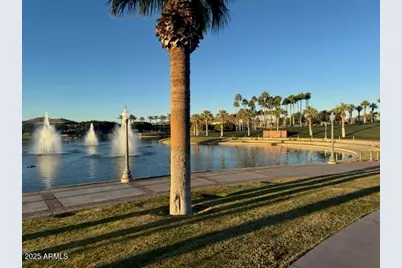 17502 W Arroyo Way, Goodyear, AZ 85338 - Photo 67