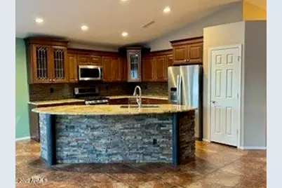 17502 W Arroyo Way, Goodyear, AZ 85338 - Photo 23