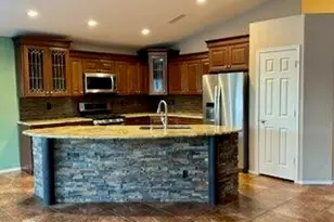 17502 W Arroyo Way, Goodyear, AZ 85338 - Photo 23