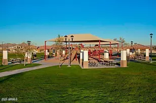 17502 W Arroyo Way, Goodyear, AZ 85338 - Photo 83