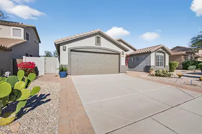 17502 W Arroyo Way, Goodyear, AZ 85338 - Photo 53