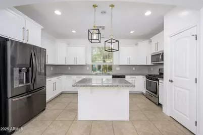 20563 W White Rock Road, Buckeye, AZ 85396 - Photo 5