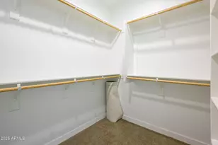 20563 W White Rock Rd, Buckeye, AZ 85396 - Photo 9