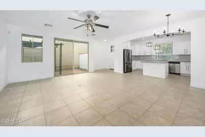 20563 W White Rock Road, Buckeye, AZ 85396 - Photo 3