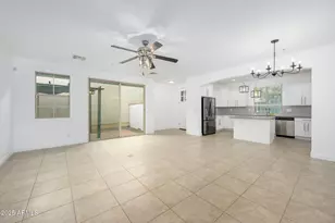 20563 W White Rock Rd, Buckeye, AZ 85396 - Photo 3