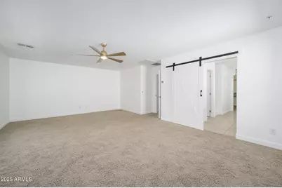 20563 W White Rock Road, Buckeye, AZ 85396 - Photo 7