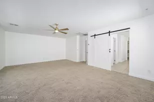 20563 W White Rock Rd, Buckeye, AZ 85396 - Photo 7