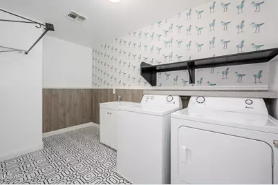 20563 W White Rock Road, Buckeye, AZ 85396 - Photo 15