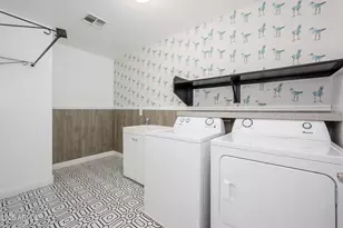 20563 W White Rock Rd, Buckeye, AZ 85396 - Photo 15