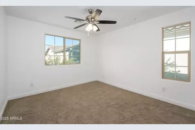 20563 W White Rock Road, Buckeye, AZ 85396 - Photo 13