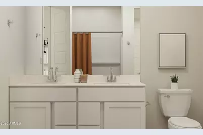 23336 W Chipman Road, Buckeye, AZ 85326 - Photo 9