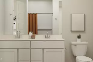 23336 W Chipman Rd, Buckeye, AZ 85326 - Photo 9