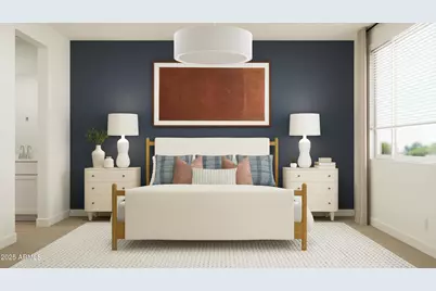 23336 W Chipman Road, Buckeye, AZ 85326 - Photo 7