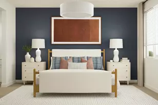 23336 W Chipman Rd, Buckeye, AZ 85326 - Photo 7