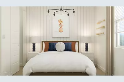 23336 W Chipman Road, Buckeye, AZ 85326 - Photo 11