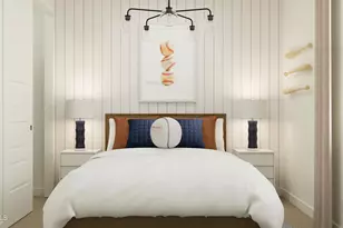 23336 W Chipman Rd, Buckeye, AZ 85326 - Photo 11