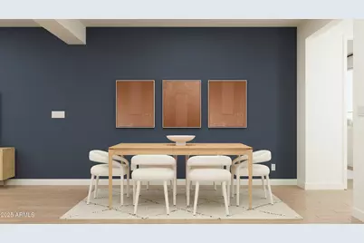 23336 W Chipman Road, Buckeye, AZ 85326 - Photo 5