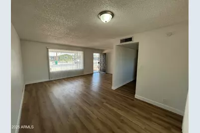 5913 E Decatur Street, Mesa, AZ 85205 - Photo 3