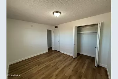 5913 E Decatur Street, Mesa, AZ 85205 - Photo 19