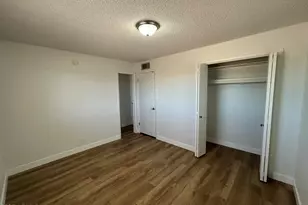 5913 E Decatur St, Mesa, AZ 85205 - Photo 19