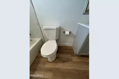 5913 E Decatur Street, Mesa, AZ 85205 - Photo 21