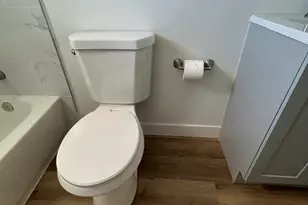 5913 E Decatur St, Mesa, AZ 85205 - Photo 21