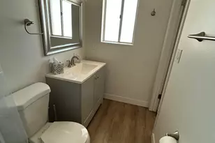 5913 E Decatur St, Mesa, AZ 85205 - Photo 17