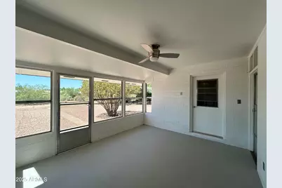 5913 E Decatur Street, Mesa, AZ 85205 - Photo 13