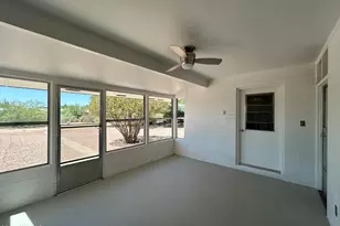 5913 E Decatur St, Mesa, AZ 85205 - Photo 13