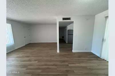 5913 E Decatur Street, Mesa, AZ 85205 - Photo 5