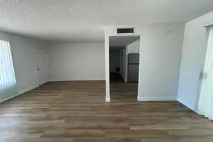 5913 E Decatur St, Mesa, AZ 85205 - Photo 5