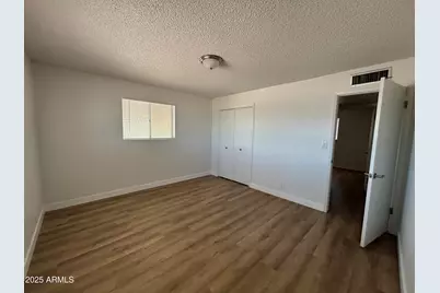 5913 E Decatur Street, Mesa, AZ 85205 - Photo 15