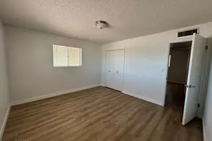 5913 E Decatur St, Mesa, AZ 85205 - Photo 15