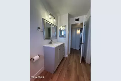 5913 E Decatur Street, Mesa, AZ 85205 - Photo 9