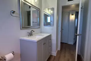 5913 E Decatur St, Mesa, AZ 85205 - Photo 9