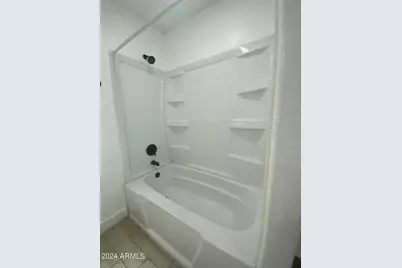 1613 W Mountain View Road #B, Phoenix, AZ 85021 - Photo 9