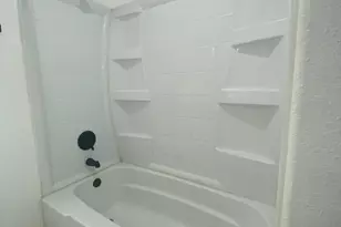 1613 W Mountain View Rd, Phoenix, AZ 85021 - Photo 9