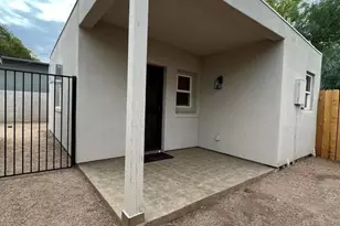 1613 W Mountain View Rd, Phoenix, AZ 85021 - Photo 1