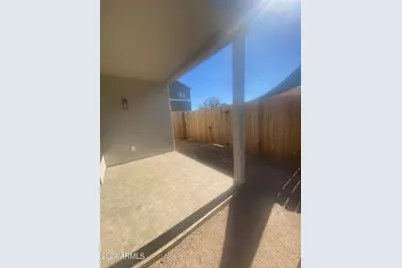 1613 W Mountain View Road #B, Phoenix, AZ 85021 - Photo 5