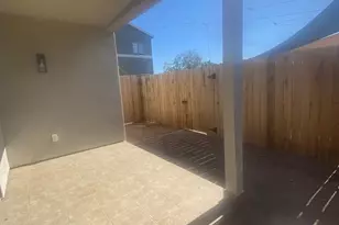 1613 W Mountain View Rd, Phoenix, AZ 85021 - Photo 5