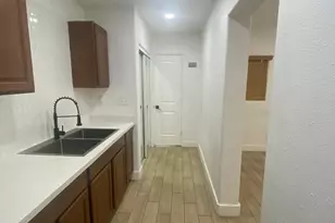 1613 W Mountain View Rd, Phoenix, AZ 85021 - Photo 7