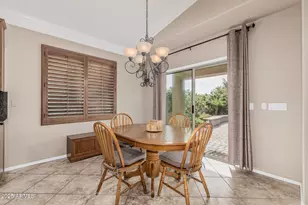 1767 W Agrarian Hills Dr, San Tan Valley, AZ 85144 - Photo 9