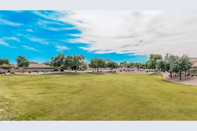 1767 W Agrarian Hills Drive, San Tan Valley, AZ 85144 - Photo 35