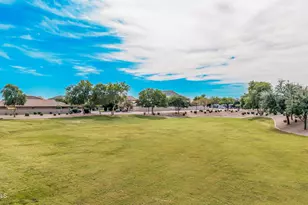 1767 W Agrarian Hills Dr, San Tan Valley, AZ 85144 - Photo 35